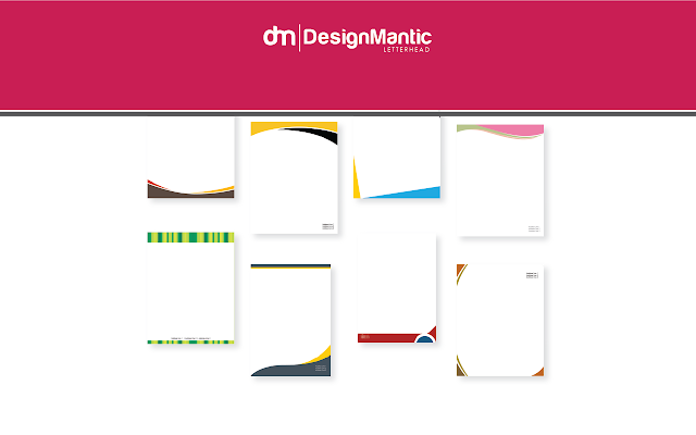 DesignMantic