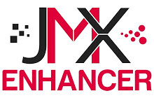 JMX Enhancer | JMeter Script Enhancer