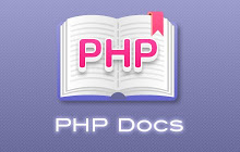 PHP Docs