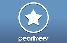 Pearltrees Extension