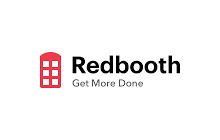 Redbooth for Chrome
