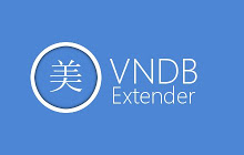 VNDB Extender