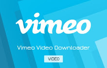 Vimeo™ Video Downloader