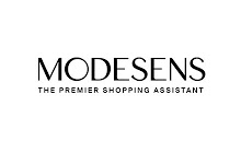 ModeSens Shopping Assistant