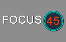 Focus 45