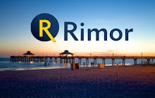 Rimor by Expedia