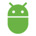 Android Gradle Extension