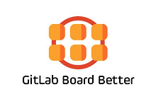 GBB - GitLab Board Better