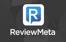 ReviewMeta.com Review Analyzer