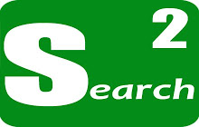 search2