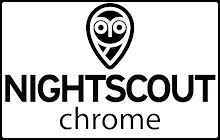 Nightscout Chrome Extension