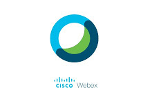 Cisco Webex 内容共享
