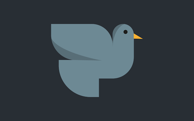 Dropshipping Arbitrage Tools for pigeon users