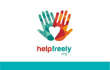 HelpfreelyApp™ - Donation Reminder