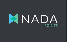 NADApoints
