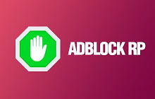 AdBlock RP