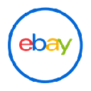 Search eBay