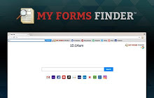Free Printable Forms by MyFormsFinder