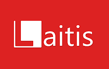 Laitis Browser Extension