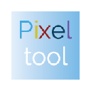 PixelTool