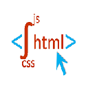 View HTML Source