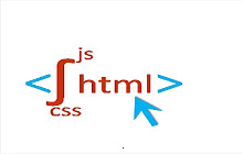 View HTML Source