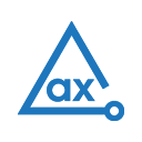 axe – Web Accessibility Testing