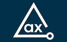 axe - Web Accessibility Testing