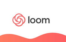 Loom - Video Recorder: Screen, Webcam and Mic