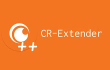 CR-Extender