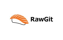 RawGit for Github