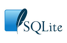 SQLite Manager