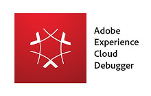 Adobe Experience Cloud Debugger