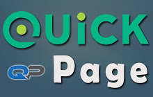 QuickPage