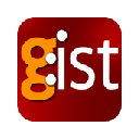 G:Gist – Create Github Gist