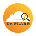 Dr.FLARE