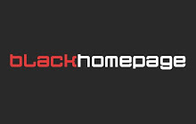 Black HomePage