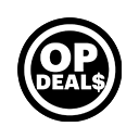 OPDeals – Find the best deals on OPSkins.com