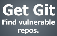 Get Git