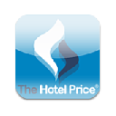 TheHotelPrice – 订全球酒店  从这里开始