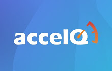 accelQ - View Analyzer