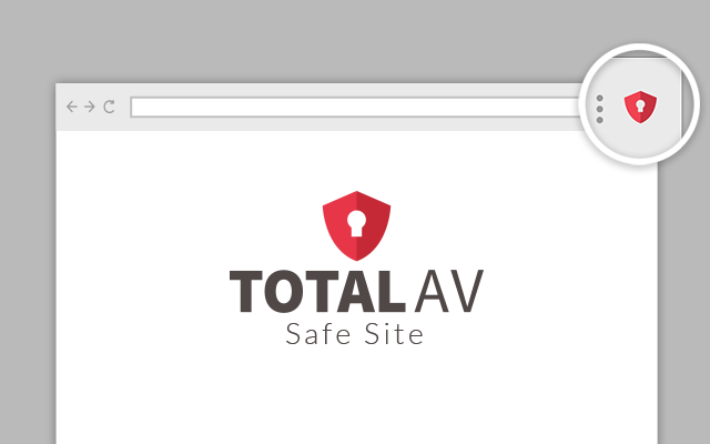 Total AV Safe Site