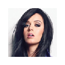 Katy Perry New Tab