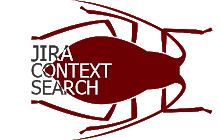 Jira Context Search