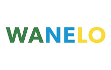 Save to Wanelo