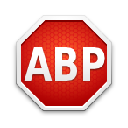 Adblock Plus – 免费的广告拦截器