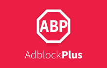 Adblock Plus - 免费的广告拦截器