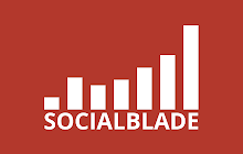 Social Blade