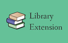 Library Extension