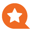 Sitejabber: Ratings & Reviews on Every Site